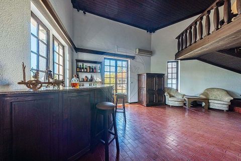 Gårdshus i Nelas, Viseu, Nelas - € 378 000 | Ref: 126021008-264 - foto 14