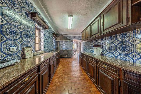 Gårdshus i Nelas, Viseu, Nelas - € 378 000 | Ref: 126021008-264 - foto 17