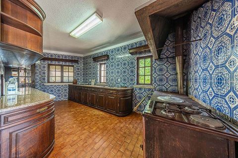 Gårdshus i Nelas, Viseu, Nelas - € 378 000 | Ref: 126021008-264 - foto 18