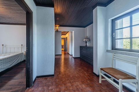 Gårdshus i Nelas, Viseu, Nelas - € 378 000 | Ref: 126021008-264 - foto 19