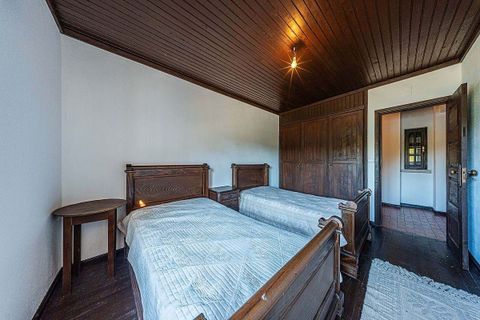 Gårdshus i Nelas, Viseu, Nelas - € 378 000 | Ref: 126021008-264 - foto 20