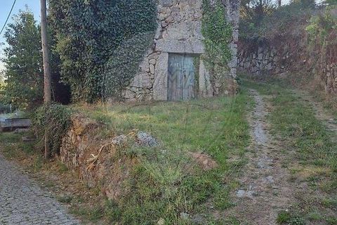 Farm hus i Viseu, Viseu, Viseu - € 199.000 | Ref: 126021010-169 - foto 6