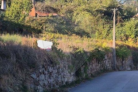 Farm hus i Viseu, Viseu, Viseu - € 199.000 | Ref: 126021010-169 - foto 5