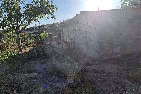 Farm hus i Viseu, Viseu, Viseu - € 199.000 | Ref: 126021010-169 - foto 11