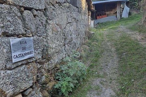 Farm hus i Viseu, Viseu, Viseu - € 199.000 | Ref: 126021010-169 - foto 12