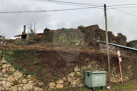 Farm hus i Viseu, Viseu, Viseu - € 199.000 | Ref: 126021010-169 - foto 16