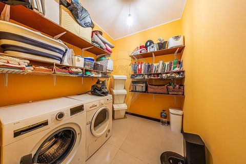 Farm hus i Nelas, Viseu, Nelas - € 719.000 | Ref: 126021008-262 - foto 14