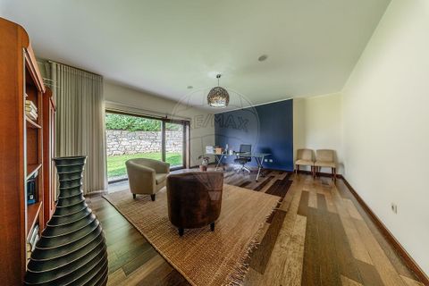 Farm hus i Nelas, Viseu, Nelas - € 719.000 | Ref: 126021008-262 - foto 15