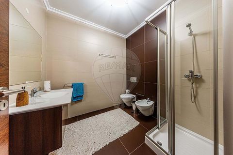 Farm hus i Nelas, Viseu, Nelas - € 719.000 | Ref: 126021008-262 - foto 16