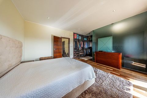 Farm hus i Nelas, Viseu, Nelas - € 719.000 | Ref: 126021008-262 - foto 20