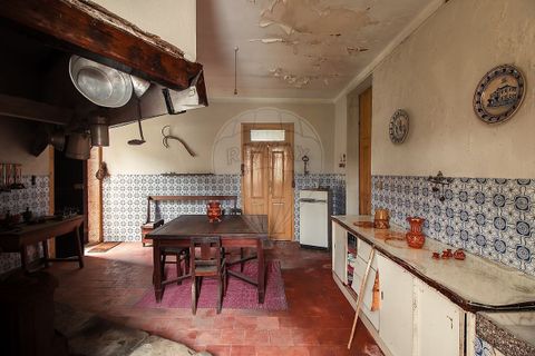 Erhvervsejendom i Sever do Vouga, Aveiro, Sever do Vouga - € 375.000 | Ref: 126021010-166 - foto 4