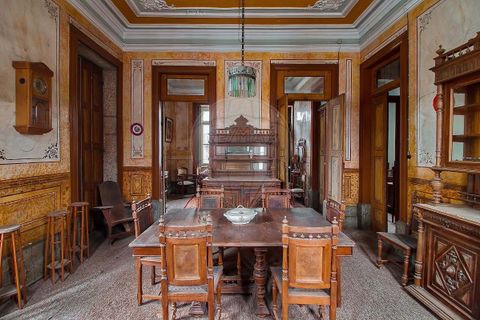 Erhvervsejendom i Sever do Vouga, Aveiro, Sever do Vouga - € 375.000 | Ref: 126021010-166 - foto 20