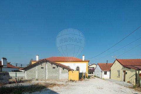 Villa i Tomar, Santarem, Tomar - € 190.000 | Ref: 126021164-6 - foto 6
