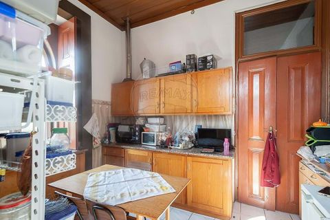 Villa i Tomar, Santarem, Tomar - € 190.000 | Ref: 126021164-6 - foto 7