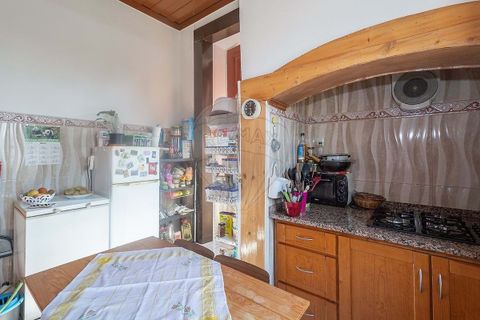 Villa i Tomar, Santarem, Tomar - € 190.000 | Ref: 126021164-6 - foto 8