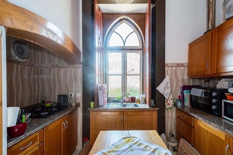 Villa i Tomar, Santarem, Tomar - € 190.000 | Ref: 126021164-6 - foto 9