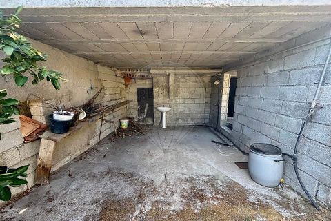 Villa a Aguiar da Beira, Guarda, Aguiar da Beira - € 48.000 | Ref: 126021187-9 - foto 5