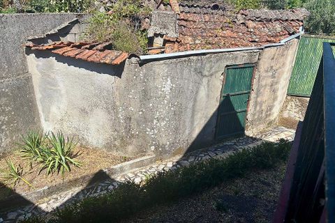 Villa a Aguiar da Beira, Guarda, Aguiar da Beira - € 48.000 | Ref: 126021187-9 - foto 6