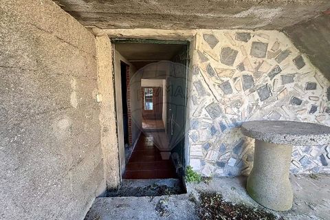 Villa a Aguiar da Beira, Guarda, Aguiar da Beira - € 48.000 | Ref: 126021187-9 - foto 7