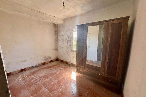 Villa a Aguiar da Beira, Guarda, Aguiar da Beira - € 48.000 | Ref: 126021187-9 - foto 9