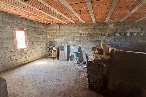 Villa a Aguiar da Beira, Guarda, Aguiar da Beira - € 48.000 | Ref: 126021187-9 - foto 10