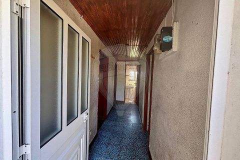 Villa a Aguiar da Beira, Guarda, Aguiar da Beira - € 48.000 | Ref: 126021187-9 - foto 11