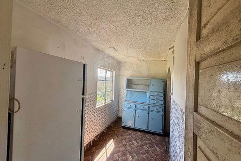 Villa a Aguiar da Beira, Guarda, Aguiar da Beira - € 48.000 | Ref: 126021187-9 - foto 12