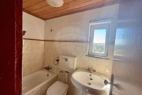 Villa a Aguiar da Beira, Guarda, Aguiar da Beira - € 48.000 | Ref: 126021187-9 - foto 15