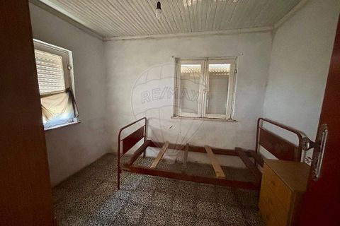 Villa a Aguiar da Beira, Guarda, Aguiar da Beira - € 48.000 | Ref: 126021187-9 - foto 16