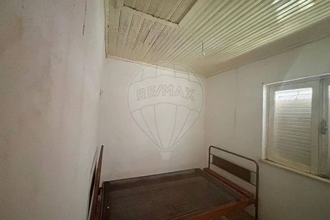 Villa a Aguiar da Beira, Guarda, Aguiar da Beira - € 48.000 | Ref: 126021187-9 - foto 17