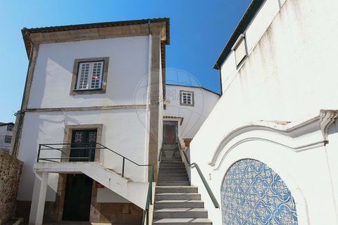 Villa i Lamego, Viseu, Lamego - € 300.000 | Ref: 126021010-165 - foto 2