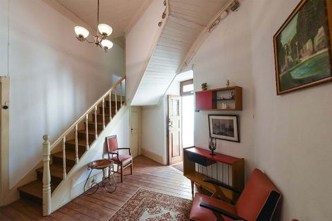 Villa i Lamego, Viseu, Lamego - € 300.000 | Ref: 126021010-165 - foto 5