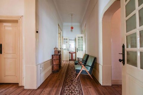 Villa i Lamego, Viseu, Lamego - € 300.000 | Ref: 126021010-165 - foto 6