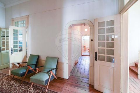 Villa i Lamego, Viseu, Lamego - € 300.000 | Ref: 126021010-165 - foto 7