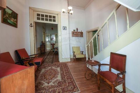Villa i Lamego, Viseu, Lamego - € 300.000 | Ref: 126021010-165 - foto 8