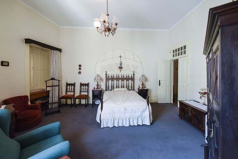 Villa i Lamego, Viseu, Lamego - € 300.000 | Ref: 126021010-165 - foto 9
