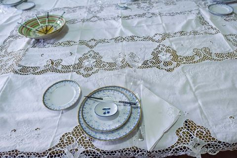 Villa i Lamego, Viseu, Lamego - € 300.000 | Ref: 126021010-165 - foto 10