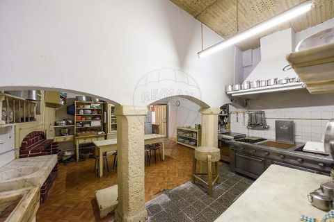 Villa i Lamego, Viseu, Lamego - € 300.000 | Ref: 126021010-165 - foto 11
