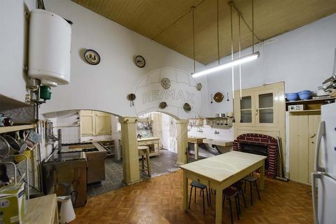 Villa i Lamego, Viseu, Lamego - € 300.000 | Ref: 126021010-165 - foto 12