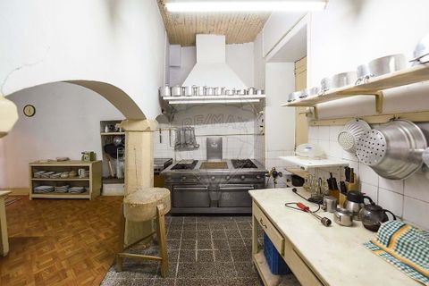Villa i Lamego, Viseu, Lamego - € 300.000 | Ref: 126021010-165 - foto 13