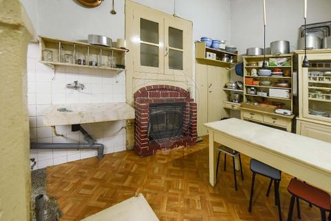 Villa i Lamego, Viseu, Lamego - € 300.000 | Ref: 126021010-165 - foto 14