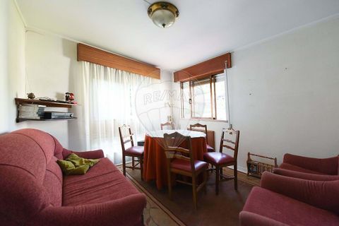 Villa i Lamego, Viseu, Lamego - € 300.000 | Ref: 126021010-165 - foto 15