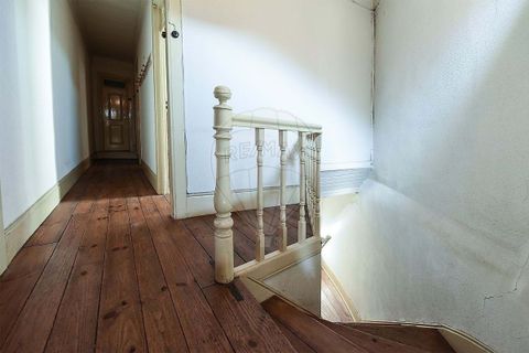 Villa i Lamego, Viseu, Lamego - € 300.000 | Ref: 126021010-165 - foto 16