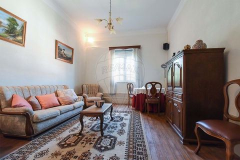 Villa i Lamego, Viseu, Lamego - € 300.000 | Ref: 126021010-165 - foto 17