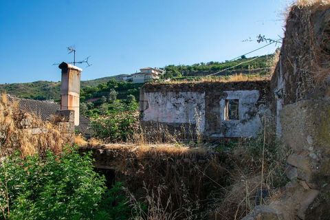 Villa a Lamego, Viseu, Lamego - € 16.150 | Ref: 126021143-41 - foto 6