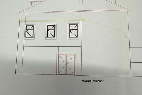 Villa a Lamego, Viseu, Lamego - € 16.150 | Ref: 126021143-41 - foto 13