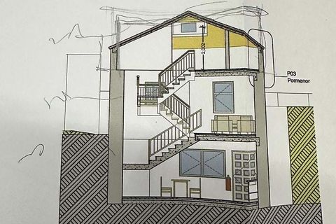 Villa a Lamego, Viseu, Lamego - € 16.150 | Ref: 126021143-41 - foto 14