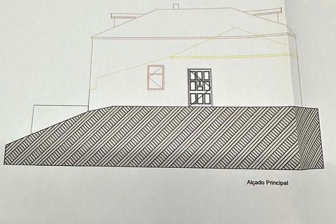 Villa a Lamego, Viseu, Lamego - € 16.150 | Ref: 126021143-41 - foto 15