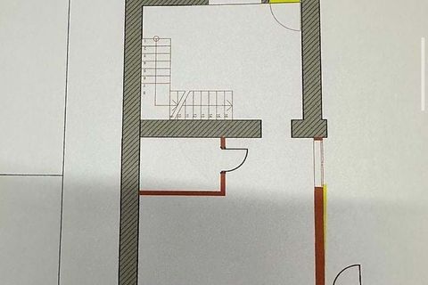 Villa a Lamego, Viseu, Lamego - € 16.150 | Ref: 126021143-41 - foto 17