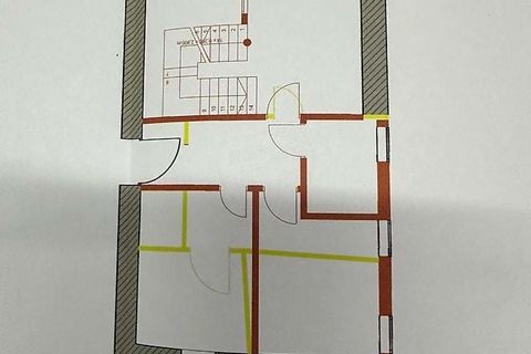 Villa a Lamego, Viseu, Lamego - € 16.150 | Ref: 126021143-41 - foto 18